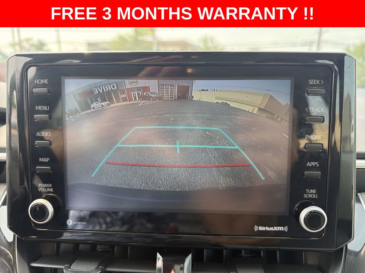 Used 2022 Toyota Corolla LE FWD image 17