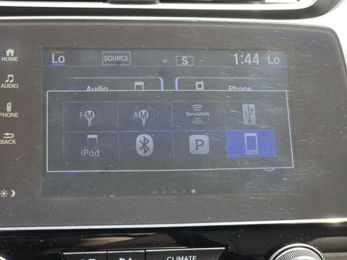 Used 2020 Honda CR-V EX-L image 7