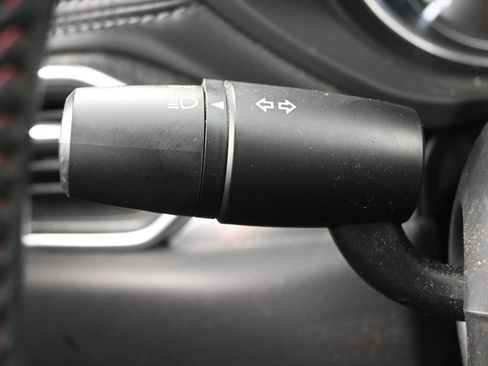 Used 2022 MAZDA CX-5 Carbon Edition image 17