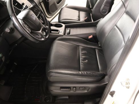 Used 2019 Honda Pilot EX-L image 11