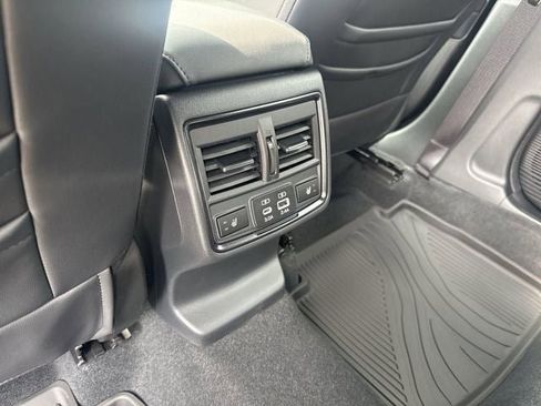 New 2026 Subaru Outback Wilderness AWD/4WD image 74