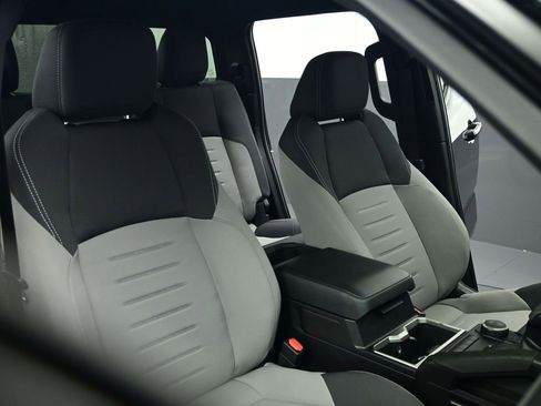 Used 2024 Toyota Tacoma TRD Sport image 23