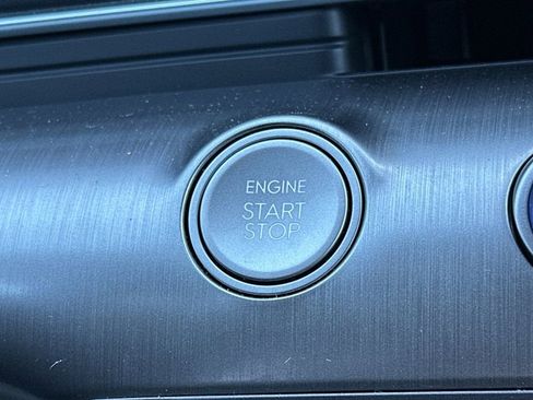 Used 2025 Hyundai Kona SEL image 19