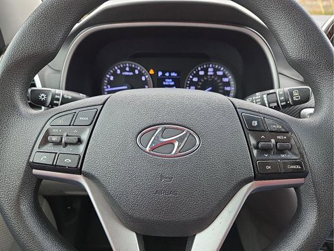 Used 2020 Hyundai Tucson Value image 24
