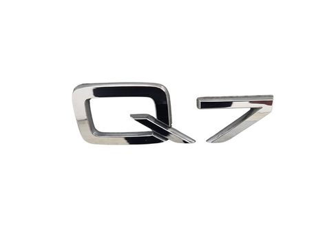 Used 2019 Audi Q7 3.0T Premium Plus w/ Premium Plus Package image 34