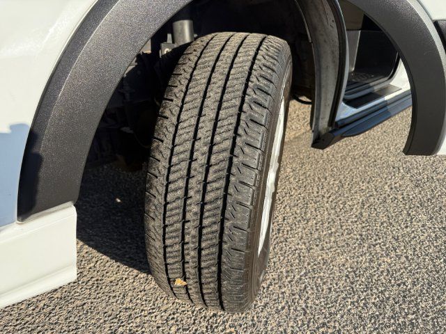 Used 2024 Ford Transit 350 XLT RWD image 21