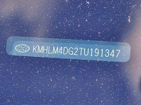 Certified 2026 Hyundai Elantra Sport FWD image 32