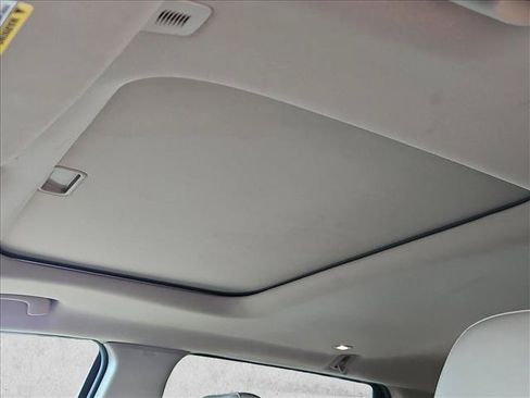Used 2017 Jeep Grand Cherokee Limited AWD/4WD image 21