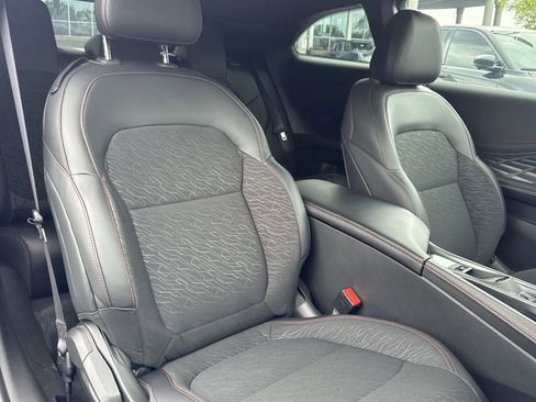 New 2025 Dodge Charger R/T w/ Quick Order Package 25M R/T image 33