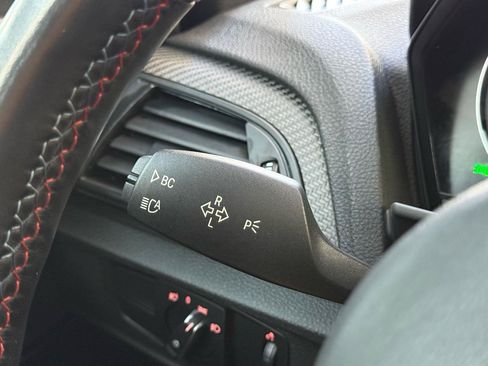 Used 2017 BMW M2 RWD image 91