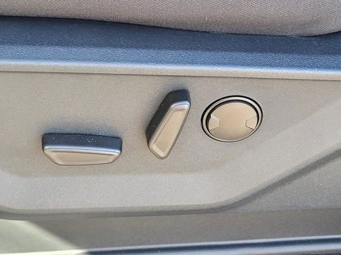 New 2025 Ford F150 XLT w/ Equipment Group 302A MID image 11