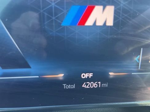 Used 2023 BMW M340i xDrive M340i xDrive w/ Premium Package image 15