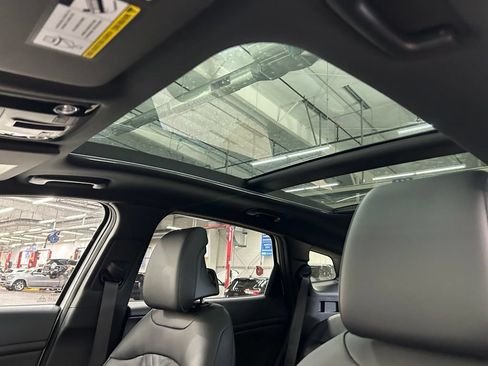 New 2026 Kia Sportage X-Line AWD/4WD image 26