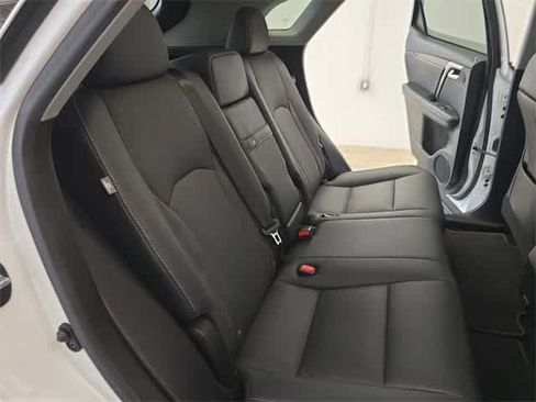Used 2022 Lexus RX 350 FWD image 21