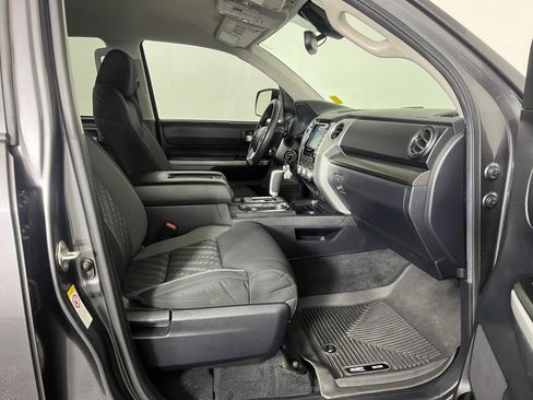 Used 2020 Toyota Tundra SR5 image 31