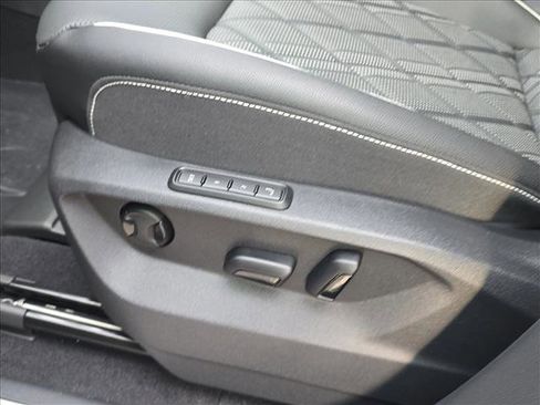 New 2026 Volkswagen Atlas SEL Premium R-Line image 6