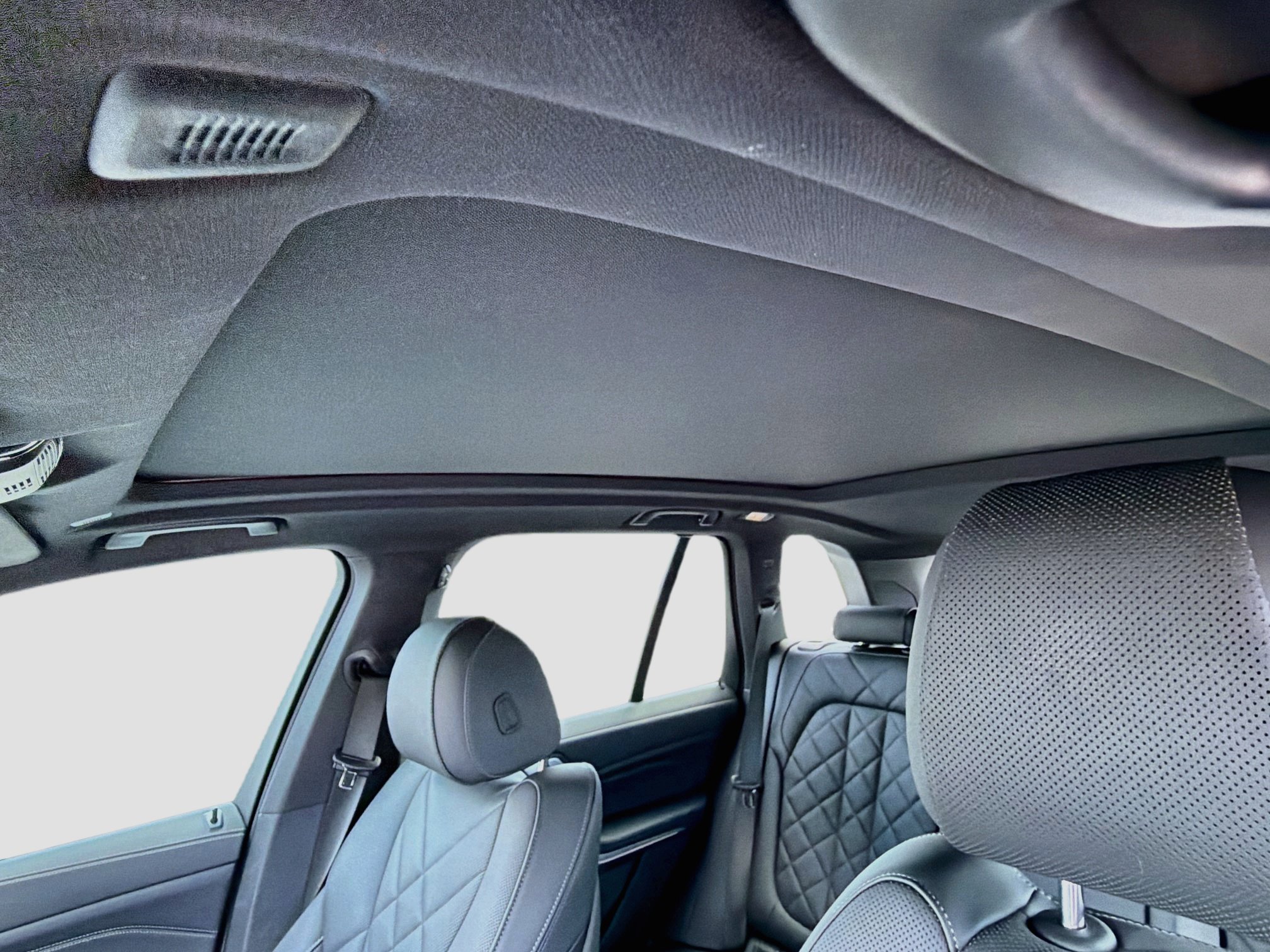 Used 2025 BMW X5 sDrive40i w/ Premium Package RWD image 27