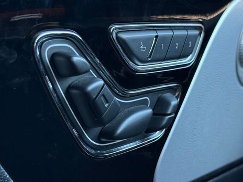 Used 2021 Lincoln Aviator Black Label w/ Dynamic Handling Package image 25