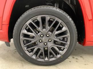 Used 2022 Jeep Compass Limited video 2