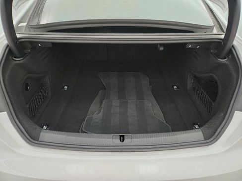 Used 2021 Audi A5 2.0T Prestige w/ Black Optic Package AWD/4WD image 32