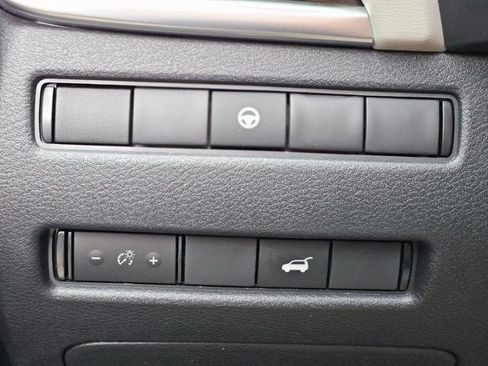 Used 2023 Nissan Rogue SL w/ SL Premium Package image 20