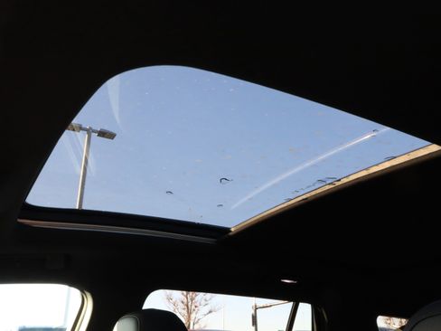 New 2026 GMC Terrain AT4 w/ Convenience Package III image 19