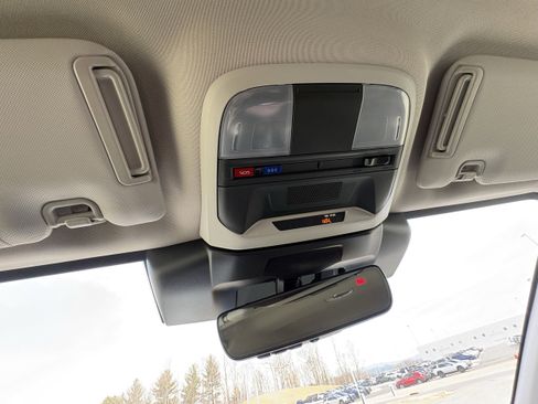 New 2026 Subaru Crosstrek 2.5i Limited image 24