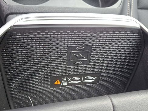 New 2026 GMC Terrain Elevation w/ Elevation Premium Package image 18