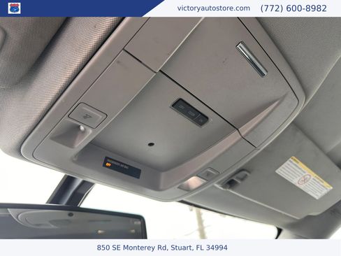 Used 2018 Chevrolet Silverado 2500 W/T w/ WT Convenience Package image 29