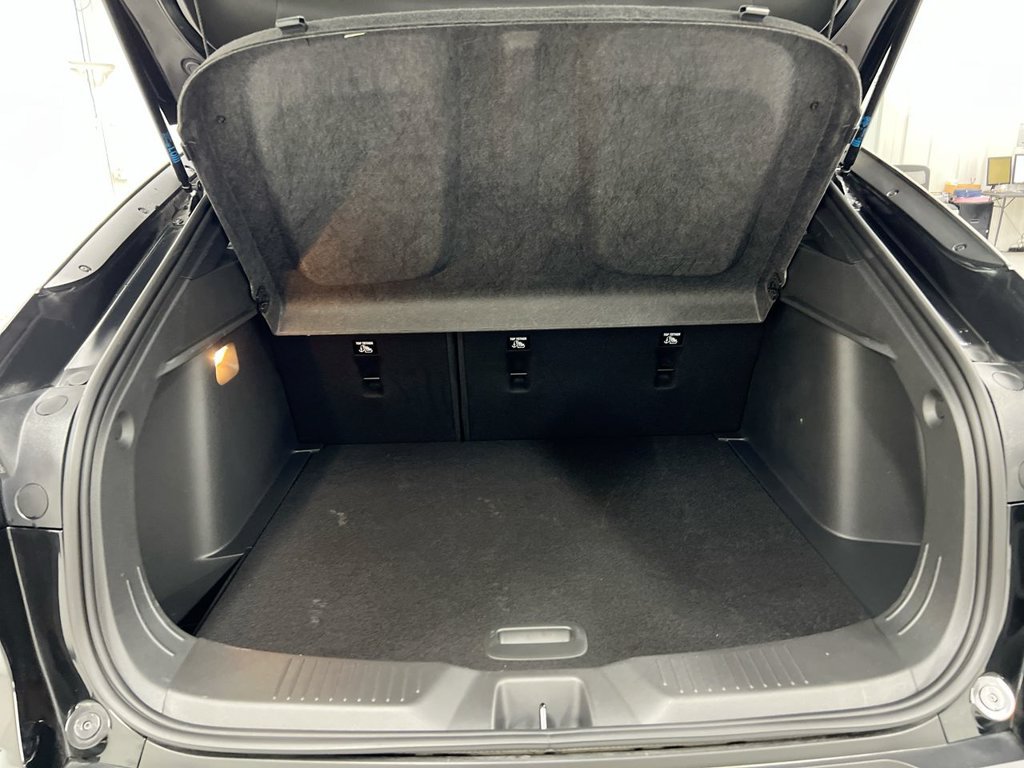 New 2026 Buick Envista Preferred w/ Convenience I Package FWD image 23