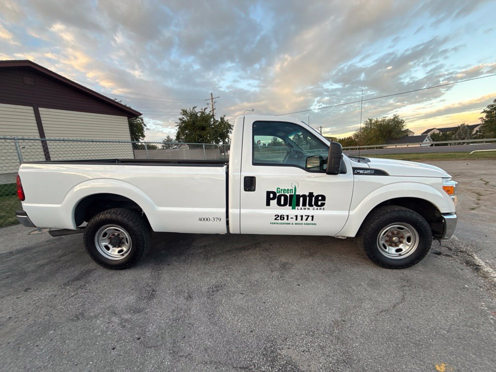 Used 2013 Ford F350 XL w/ XL Value Pkg RWD image 4