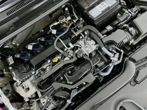 Used 2026 Toyota Corolla SE image 32