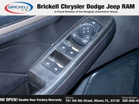 Used 2021 Ford Escape SEL w/ Technology Package FWD image 24