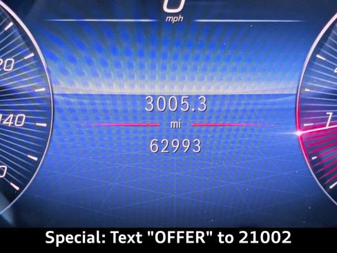 Used 2024 Mercedes-Benz GLE 350 4MATIC image 33