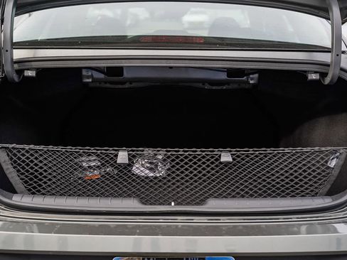 New 2026 Hyundai Elantra Blue image 12