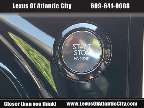 Certified 2023 Lexus RX 350 Premium Plus w/ Cold Area Package AWD/4WD image 24