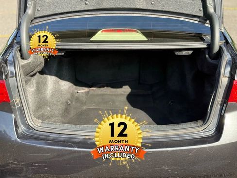 Used 2013 Acura TSX Sedan image 43