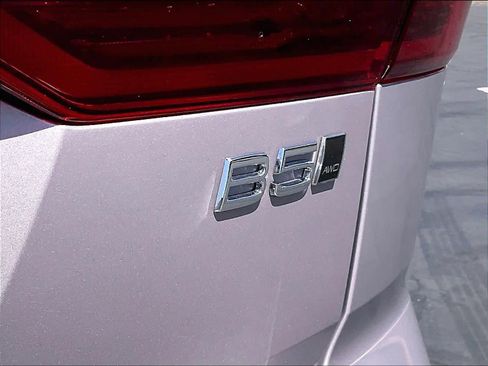 New 2026 Volvo XC60 B5 Plus w/ Climate Package AWD/4WD image 26