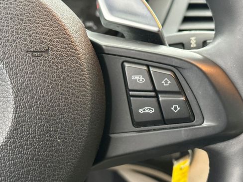 Used 2011 BMW Z4 sDrive35i image 24