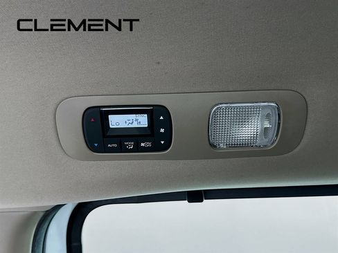 Used 2020 Honda Odyssey EX image 31
