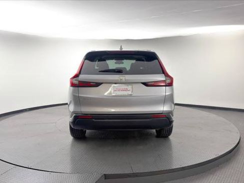 Used 2023 Honda CR-V EX image 7