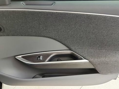 Used 2024 Lucid Air Touring AWD/4WD image 40