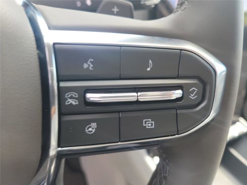 New 2026 GMC Terrain Denali image 26