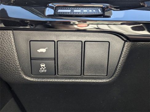 Used 2024 Honda CR-V EX-L image 27