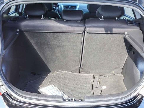 Used 2016 Hyundai Accent SE image 25