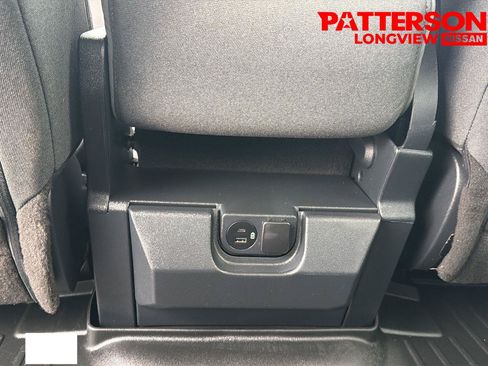 Used 2023 Ford F150 XLT AWD/4WD image 17