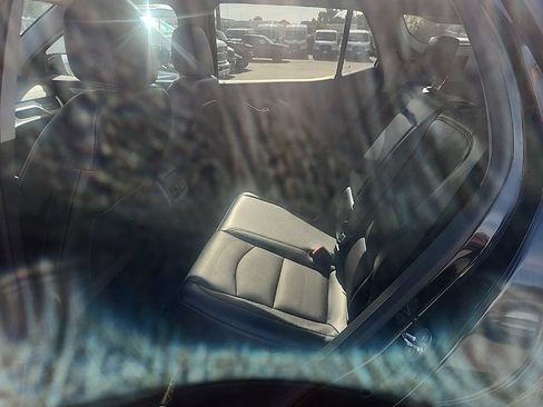Used 2020 GMC Terrain SLT w/ Preferred Package AWD/4WD image 19