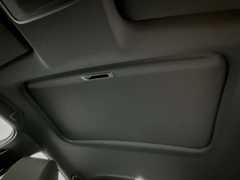 New 2026 Honda Civic Sport image 26