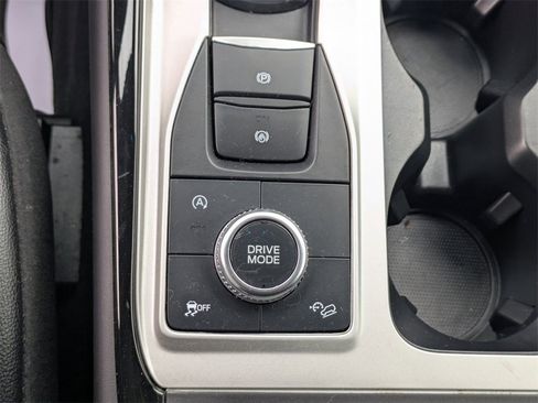 Used 2023 Ford Explorer ST w/ Equipment Group 401A image 25