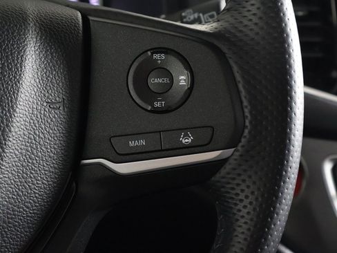 Used 2024 Honda Passport EX-L image 42